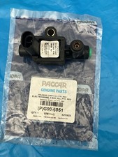 Paccar Solenoid Valve Normally Closed | G90-6...