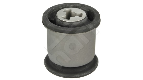 Hart Stabilisatorlager AußEn Hinten Links FüR VW Transporter VI Kasten-image
