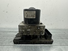 CENTRALINA ABS PER MERCEDES Classe C Berlina W203 A0044310512Q01 A2035451632 61