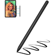 Stylus Pen for Remarkable 2/1 - 4096 Pressure Levels  Palm Rejection Design