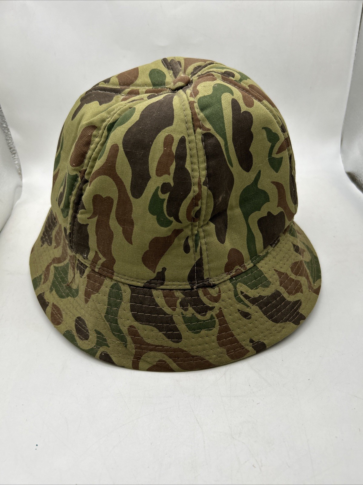 Picture 1 of 7