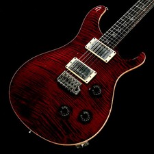 Used Paul Reed Smith/Custom24 10 Top Bc Shibuya No.RG2803