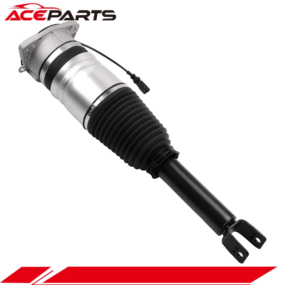 Rear Right Air Suspension Shock Struts For Bentley Continental GT Flying Spur GT