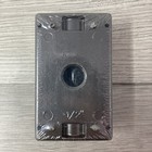 Picture 2 of 6