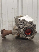 2013-2020 Nissan Murano Pathfinder Infiniti JX35 QX60 Transfer Case Assembly Oem