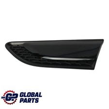 Calandre Land Rover DISCOVERY