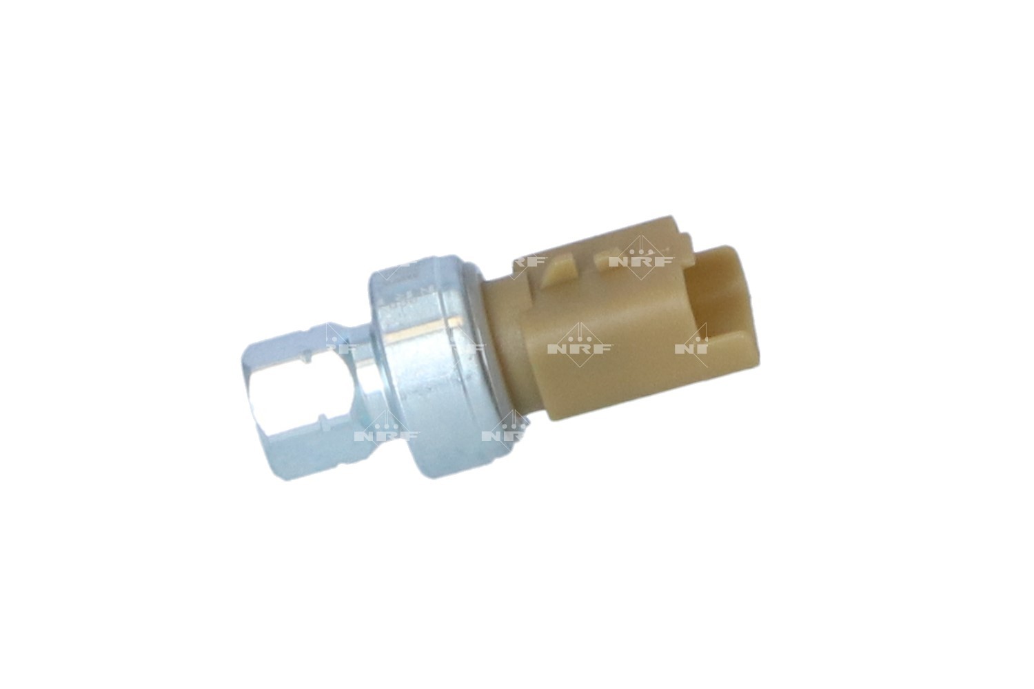 Air conditioning pressure switch 38964 NRF for CITROËN PEUGEOT DS TOYOTA OPEL - Image 27