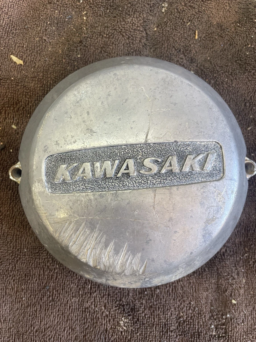 Engines & Parts for Kawasaki S1 for sale | eBay