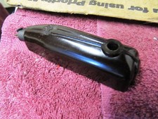 Rare Early GARRARD HEADSHELL MPM1 RC72 RC75 RC80 Idler Turntable Model M