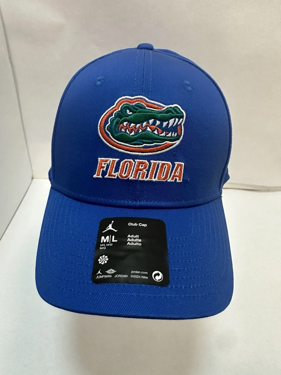 Florida Gators Hat for sale | eBay