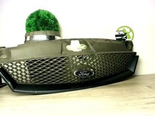 Calandre Ford MONDEO