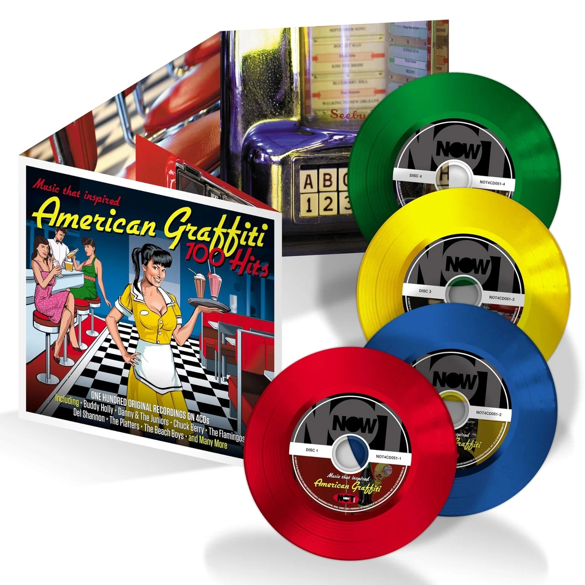 ★★★洋楽CD 20枚 詰め合わせ★★★ 25+ Box Set Music CDs for sale | Updated Oct 2026
