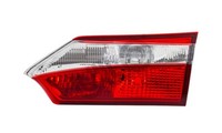 ULO Heckleuchte RüCkleuchte Rechts FüR Toyota Corolla Stufenheck _E18_ ZRE1_