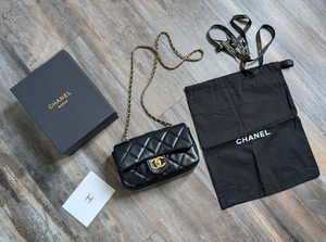 Chanel Novelty | eBay