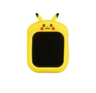 [NEW] Apple Watch SILICONE CASE & BAND Pocket Monsters