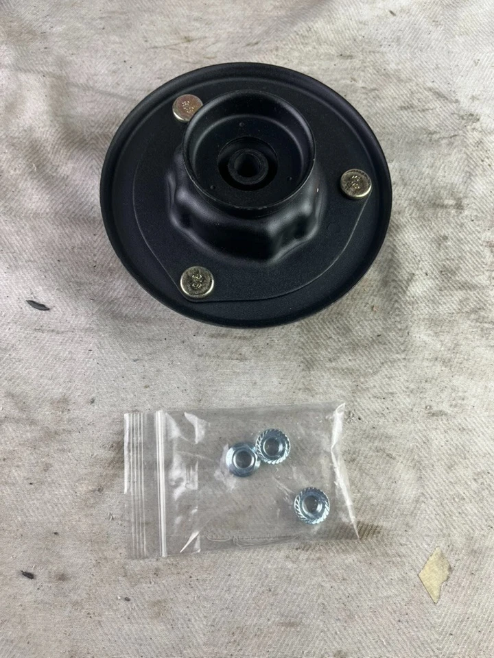 KYB SM5205 Suspension Strut Mount Front fits; Lexus GS300 1996-2005 - Image 2 of 4