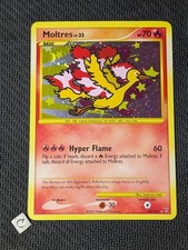Moltres 149/147 - Supreme Victors Secret Holo Rare Pokemon TCG NM on eBay