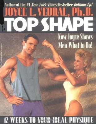 Top Shape,Vedral, L. Joyce