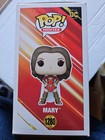 Funko - POP Movies: Shazam! Fury of The Gods - Mary Brand New In Box — photo 7