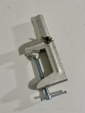 Lowel Tota-Clamp for Video and Photography Lights