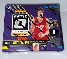2024-25 Donruss Optic Basketball Checklist Guide in-content 16