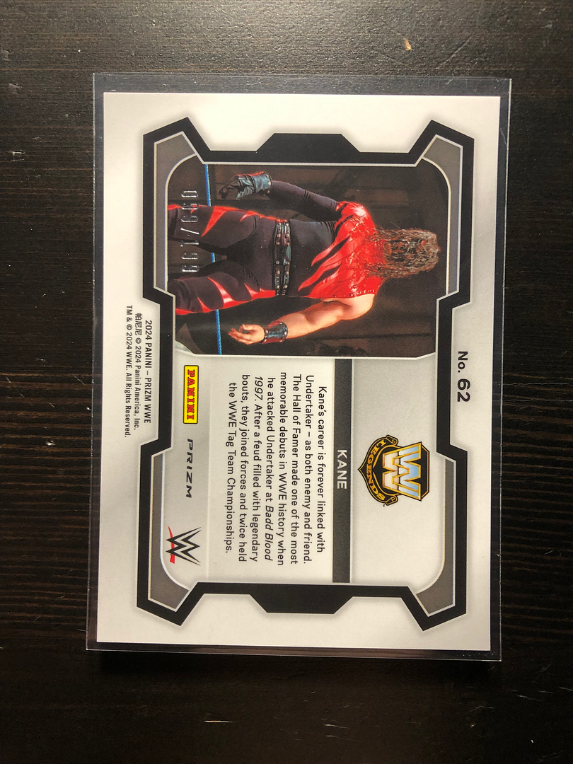 Picture 2 of 2