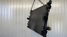 Radiateur Ford MONDEO