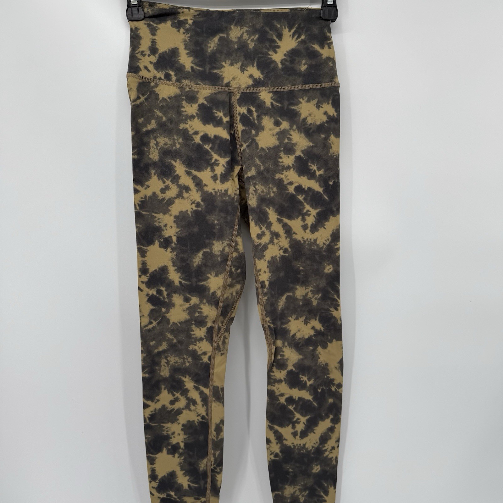 Varley Performance First Multicolor Marbled Space… - image 3