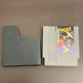Jaws (Nintendo Entertainment System NES, 1987)  Authentic Tested And Working