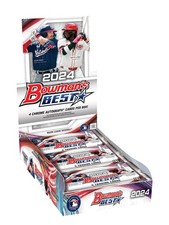 2024 Bowman's Best Baseball Checklist Guide in-content 20