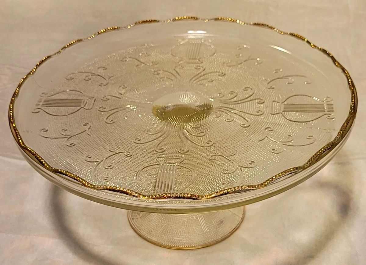 jeannette products for sale | eBay