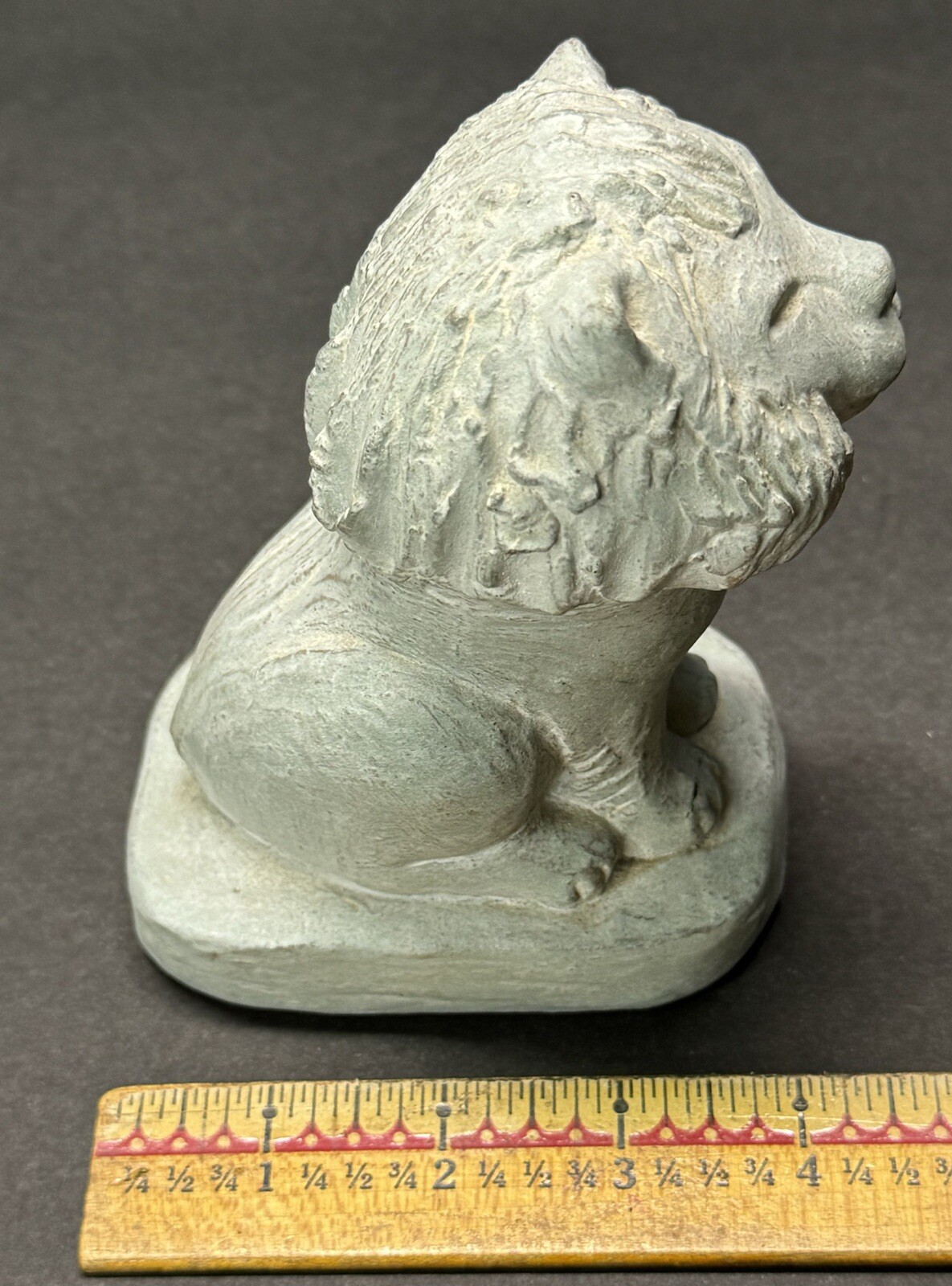 Picture 19 of 20