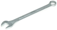 Titan 60040 1-3/8 in. Jumbo Combination Wrench