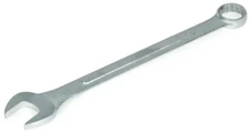 Titan 60040 1-3/8 in. Jumbo Combination Wrench