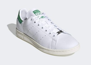 NIB Adidas Stan Smith Swarovski Crystals men size 6.5 / women 8 FX7482 |  eBay