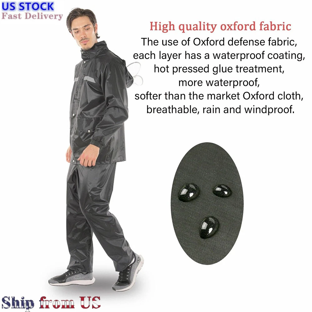 Fishing waterproof gear sale