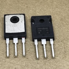 1PCS IRFP32N50K TO-247 Trans MOSFET N-CH 500V 32A