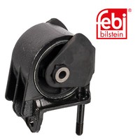 Febi Bilstein Lagerung Motor Links FüR KIA Sorento II XM 2.0 Crdi 4WD 2.2 CM