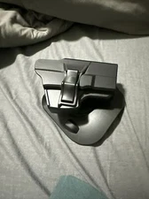 taurus g2c holster owb Right Hand