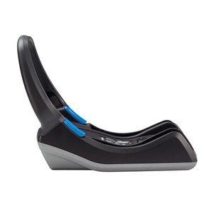 peg perego adjustable base