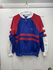 Vintage Macgregor Track Suit Jacket Pants XL