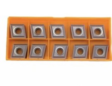CNMG432 CNMG120408 -MS Carbide insert Indexable milling turning insert For MCLNR