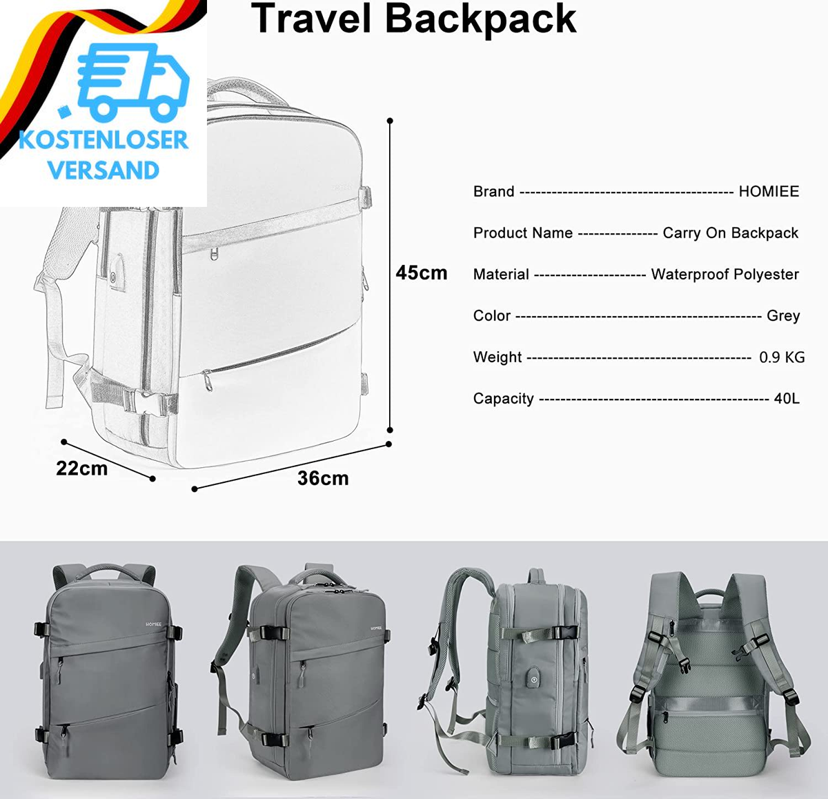 ab wann schlafsack größe 90 Baby cm - TOG 1.0 - Tiny farm Bett Matratze Schlafsack Grenze META-Unknow Länge:200 cm