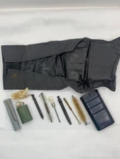 30 CALIBER TOBACCO CAN CLEANING KIT GERMAN