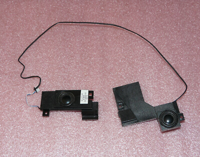Packard Bell EasyNote TJ65, TJ75 Lautsprecher SJV50 23.40555.002 Links Rechts
