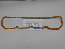 Joints Land Rover 88