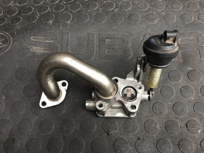 Ml350 w164 предохранители