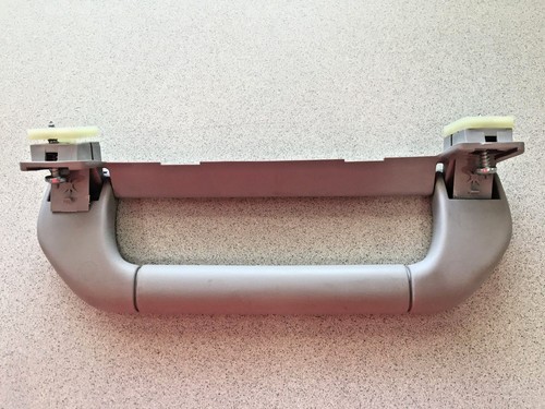 2000-2006 BMW X5 E53 ~ GRAB HANDLE ~ OEM PART | eBay