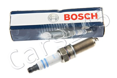 Bosch c509 hyundai kia