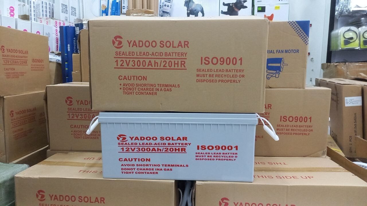 Migliori Kit Fotovoltaici Con Accumulo (novembre 2025 - Foto 7